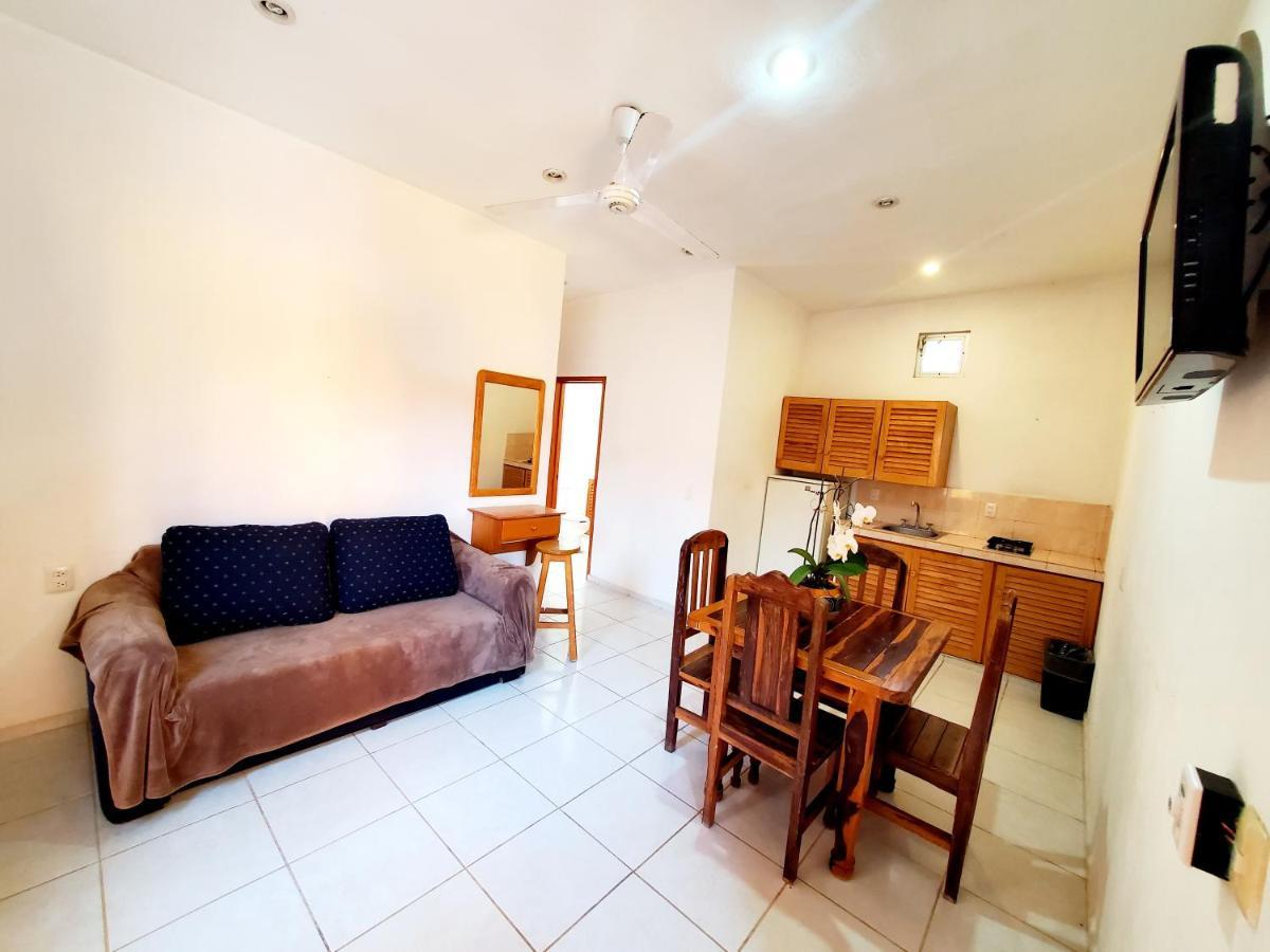 Hotel Casa Melaque San Patricio - Melaque Quarto foto